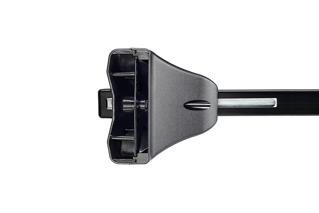 Střešní nosič CRUZ Oplus S-FIX 110 - (2x) 921-375