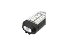 Dílenská svítilna 2 v 1 YATO YT-08513 9xLED 280lm