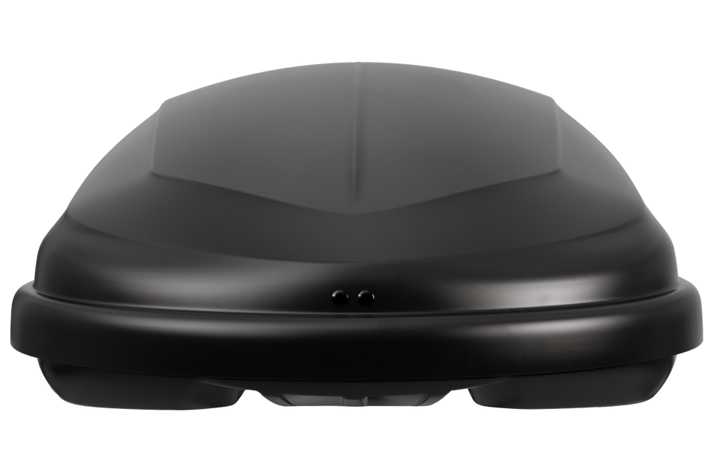 Box dachowy Inter Pack Traxer 5.6 antracyt