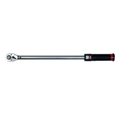 YATO YT-07609 momentový klíč 1/2″ 65–350 Nm