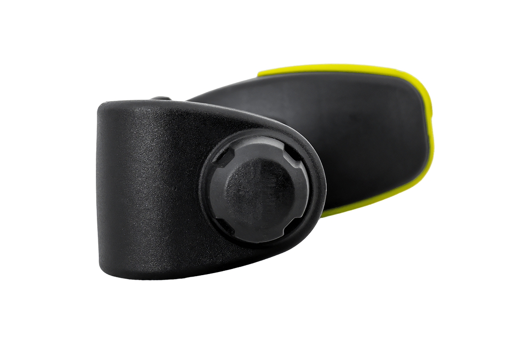 Držák rámu kola (dlouhý) - Inter Pack Trio 47-0029-014-05