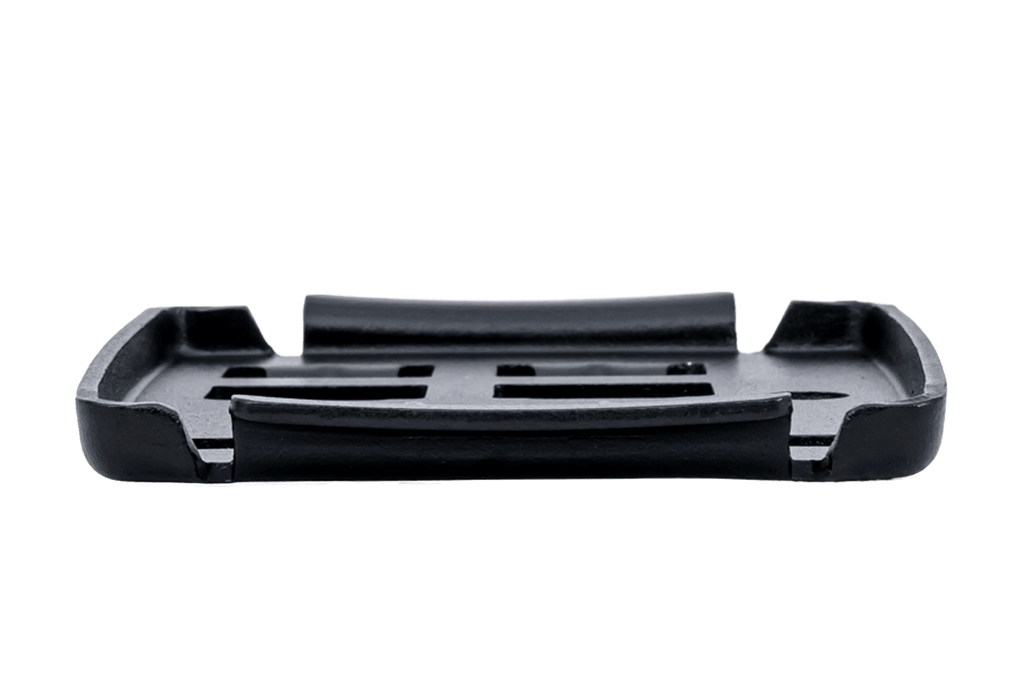 Montážní deska (zadní) pro držák kola - Atera Giro AF+ 9904700380 