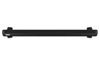 Bagażnik dachowy Thule Wingbar Evo Black 7112B-7106-6157