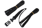 Montážní systém Perfect System Skugga - BRP16x4