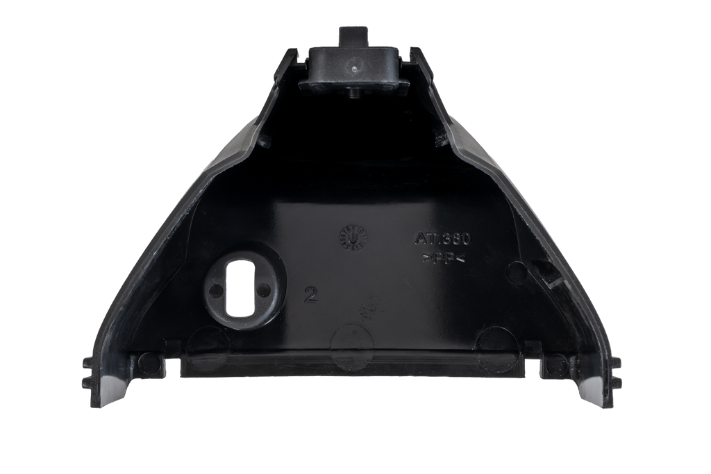 Krytka patky pro zadní montáž G3 Pacific - AT.380