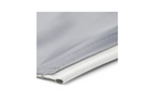 Kryt kola ProPlus 610314 kryt kola 77x60cm