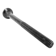 Šroub M6x72mm pro upevnění hlavového mostu - Inter Pack Quattro/Trio 140-0106-051-04D