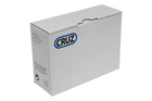 Kit Optiplus N. X-Trail (14->) 935-755