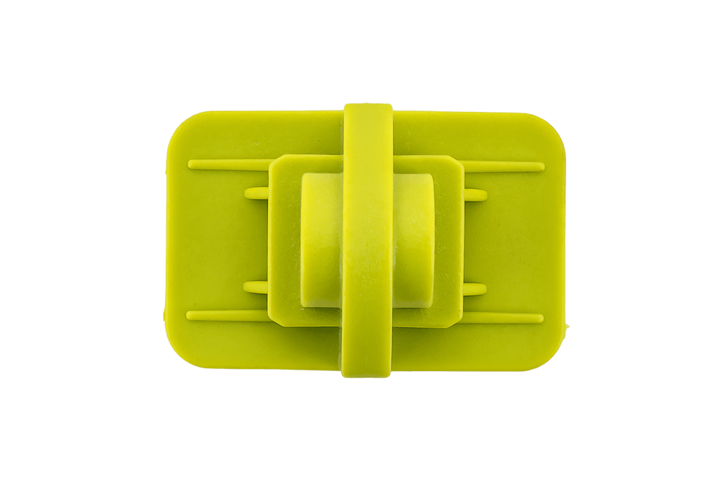 Kuželový omezovač tažné koule - Inter Pack