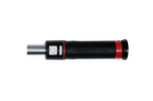 YATO YT-07609 momentový klíč 1/2″ 65–350 Nm