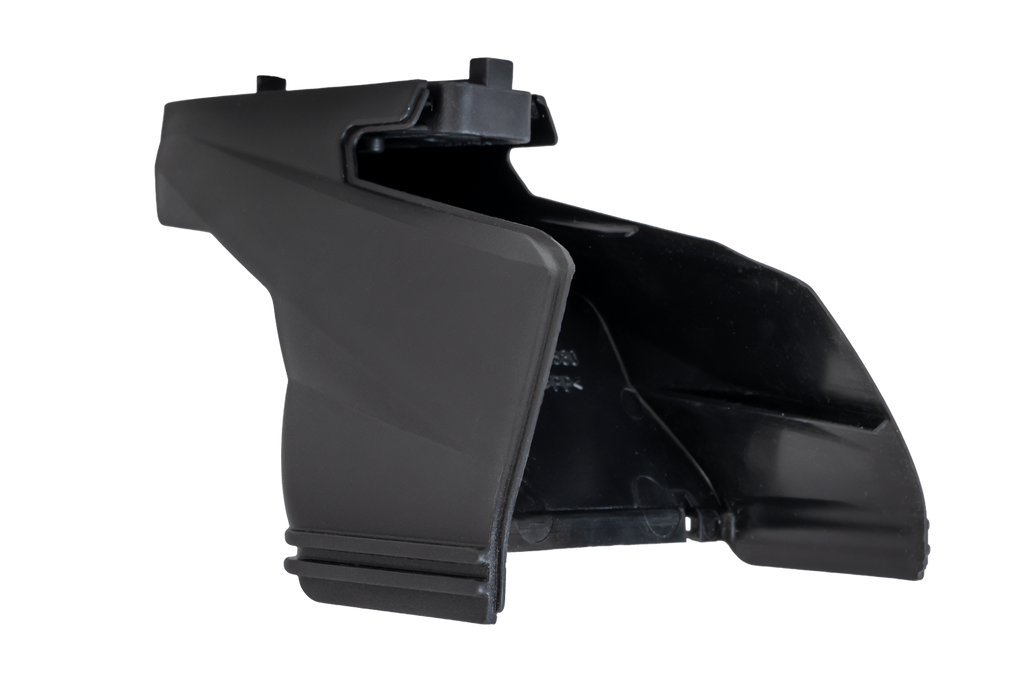 Krytka patky pro zadní montáž G3 Pacific - AT.380