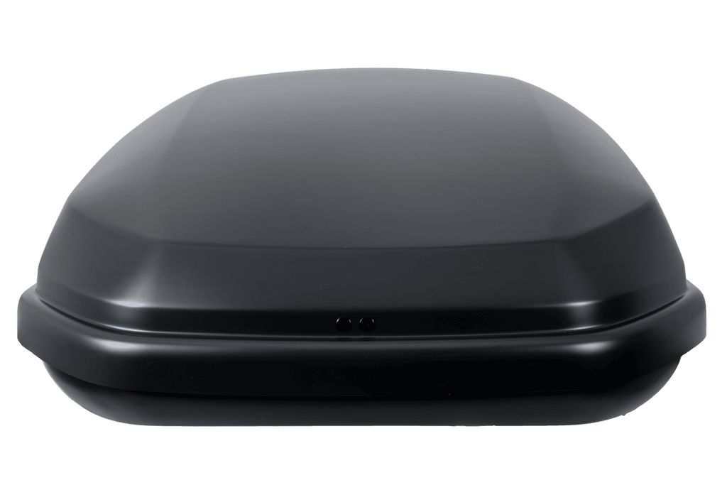 Box dachowy Atera Casar XL antracyt mat