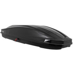 Box dachowy Inter Pack Stella 481 grafitowy metalik (flexi fit G2)