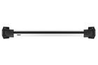 Bagażnik dachowy Thule New Wingbar EDGE 7215-7215-7205-5081 Kia Stinger 2017-