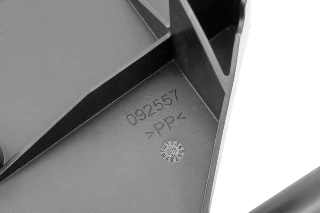 Kryt světla (pravý) pro Atera Strada Sport/elektrokolo - 0969922671