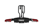 Thule EasyFold 3 - skládací nosič kol na tažné zařízení pro 3 kola (945100)