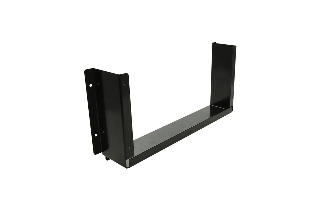 ProPlus 230072FR Úložná kapsa na rám sítě pro zavazadla 302x169x80mm