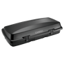 Střešní box/tažné zařízení INNO GEAR BOX (BRL310MBK)