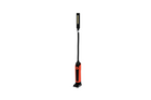 YATO YT-08527 LED dílenská lampa 10+4W 500lm
