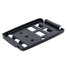 Montážní deska (zadní) pro držák kola - Atera Giro AF+ 9904700380