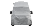 Kryt kabiny ProPlus 610683V01 pro Fiat Ducato, Peugeot Boxer, Citroen Jumper od roku 2014