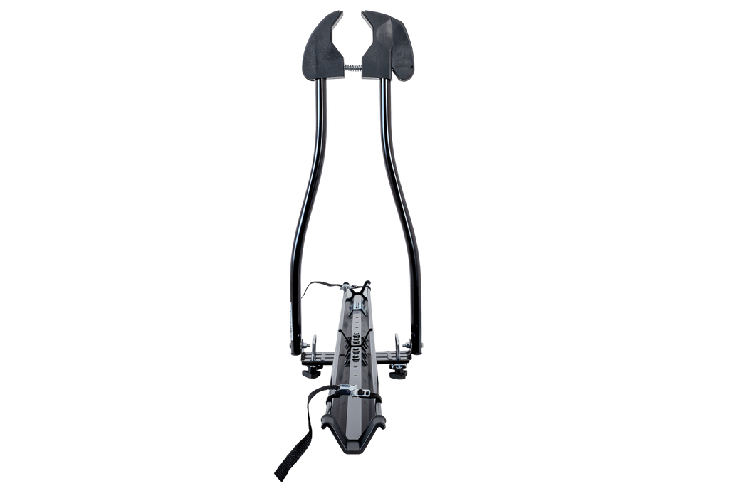 Inter Pack Rosa - nosič kol na rám