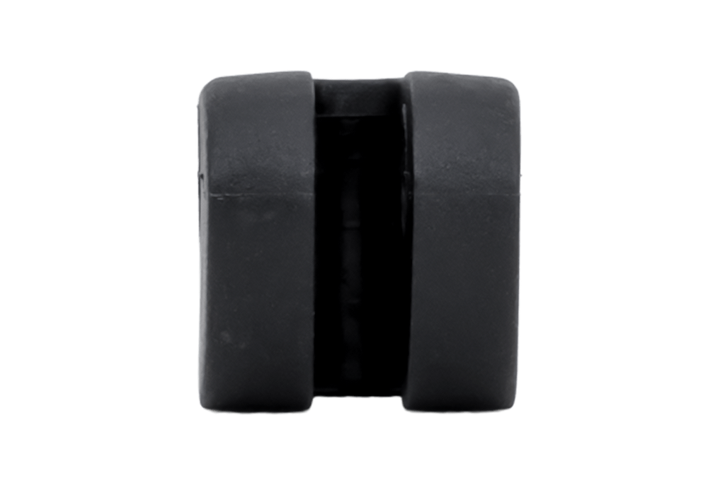 Rukojeť pro zamykání řídítek plošiny jízdního kola - Atera Strada 9918700435 