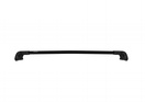 Bagażnik dachowy Thule New WingBar EDGE Black 7215-7214-7207-7013