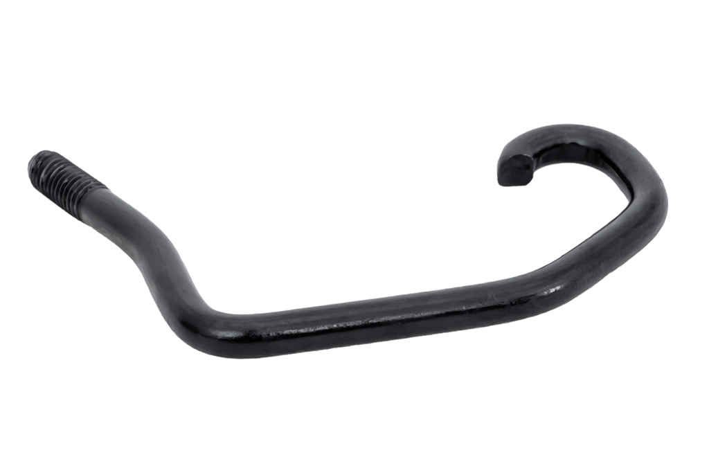 Cybant montażowy - Atera Giro AF+ 9904700482