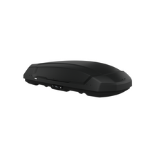 Box dachowy Thule Force XT L Black (6357B)