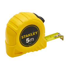 Svinovací metr STANLEY 1-30-497 5m