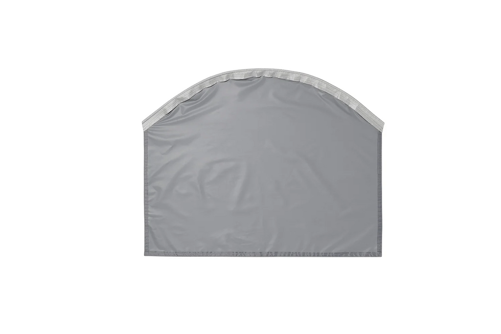 Kryt kola ProPlus 610314 kryt kola 77x60cm