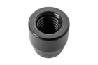 Matice M6 pro upevňovací knoflík hlavového mostu - Inter Pack Quattro/Trio 141-2606-001-04D