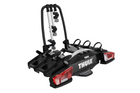 Thule VeloCompact - nosič kol na tažné zařízení pro 3 kola (926002)