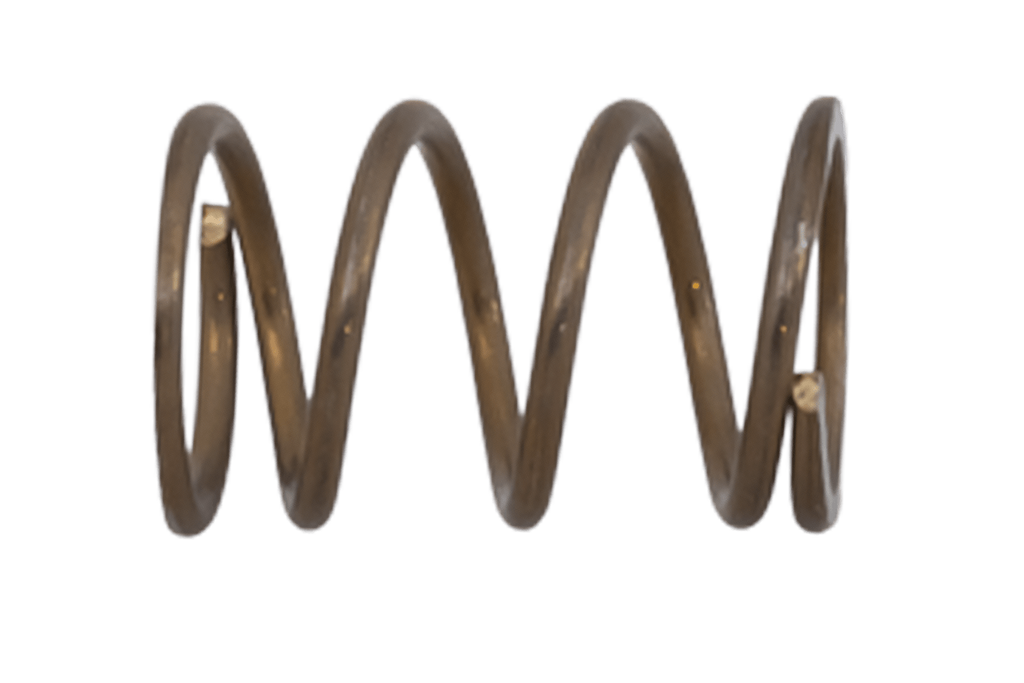 Pružina pro upevnění držáku kola - Atera Giro AF+ 9907700042