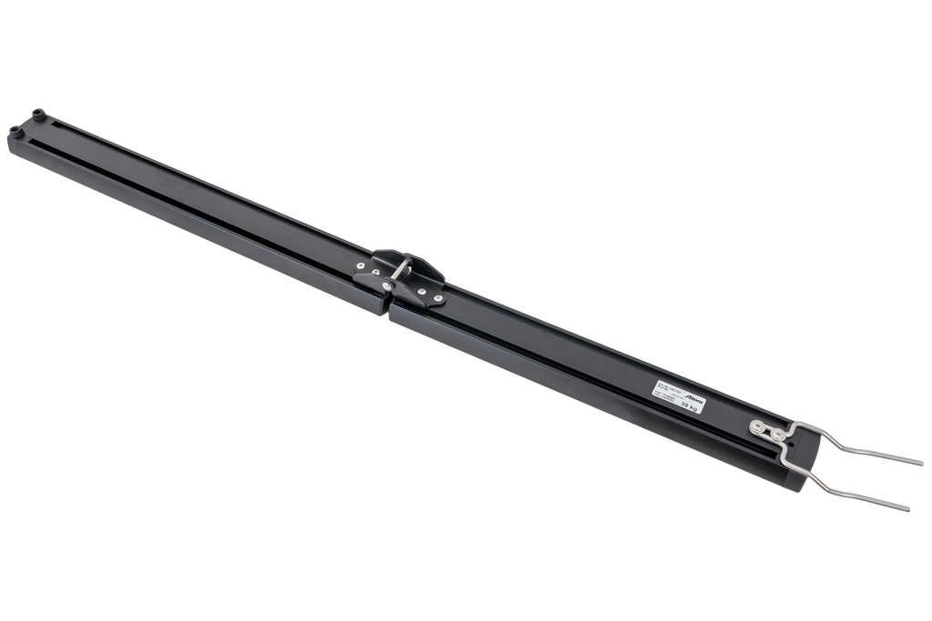 Nástupní rampa pro nástupiště Atera Strada 022743 