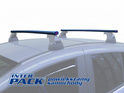 Belki stalowe do bagażnika dachowego G3 Pacific 65.130
