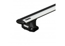 Bagażnik dachowy Thule WingBar Evo 7113-7107-7143
