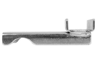 Adaptér pro montáž držáku lyží 23.GP1000 - 1009