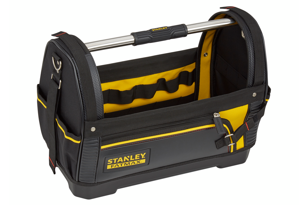 Brašna na nářadí STANLEY FATMAX 19l 20kg