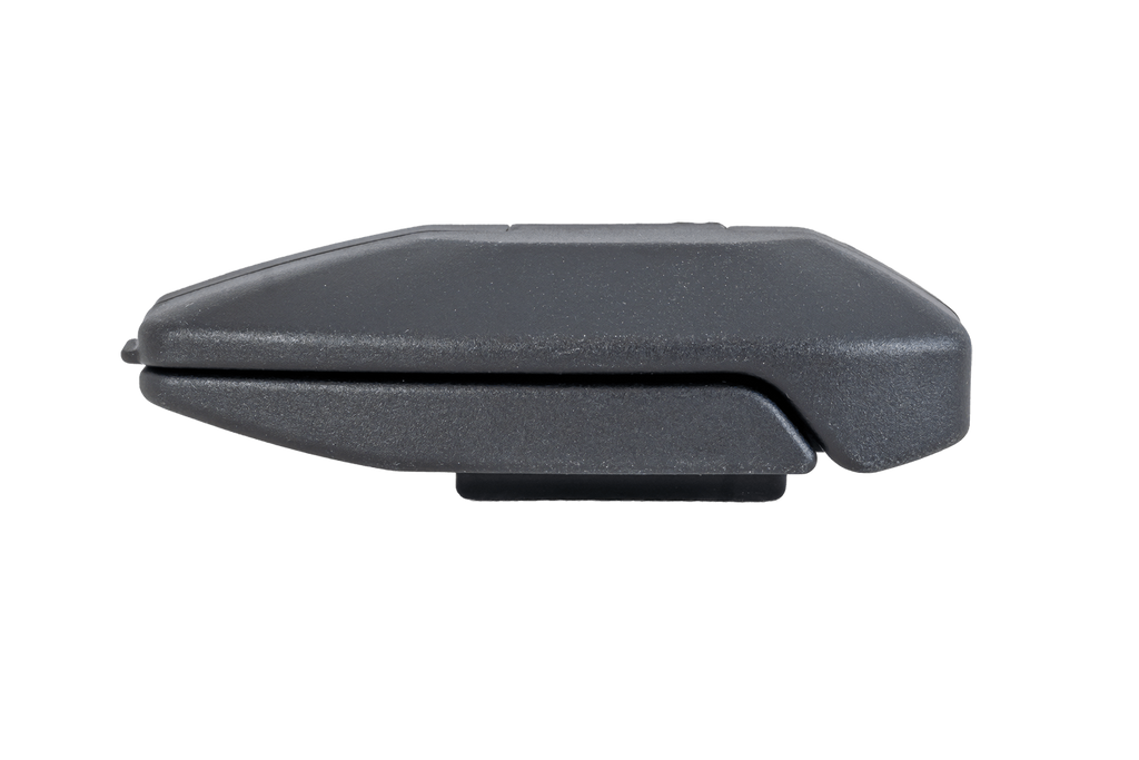 Koncová krytka nosníku - Virgo IR/RR/FP G2 (pravá)