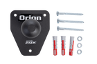  Stojan na kola Inter Pack Orion