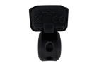 Přední světlo na kolo PROFEX 82004 Pro Alu Li-Pol USB
