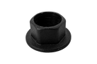 Kryt zámku proti krádeži - Inter Pack Spider 2E PRO 130-00654-01C