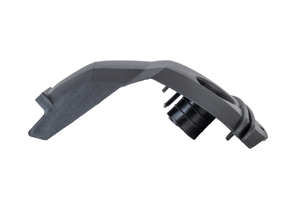 Přední krytka nohou G3 Pacific - AT.379