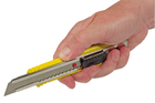 STANLEY FatMax 18mm odlamovací nůž