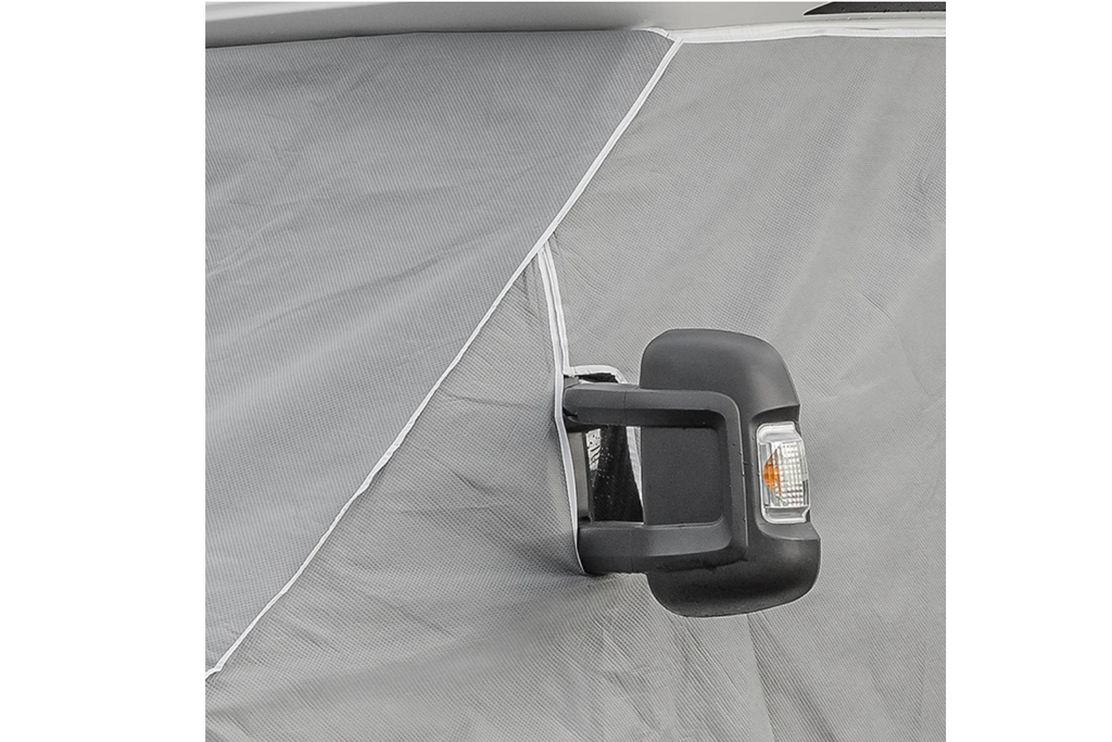Potah karavanu ProPlus 610683 pro Fiat Ducato, Peugeot Boxer, Citroen Jumper