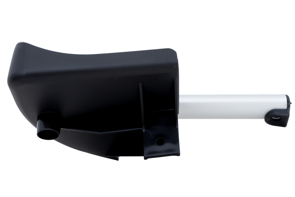 Kryt světla (pravý) pro Atera Strada Sport/elektrokolo - 0969922613