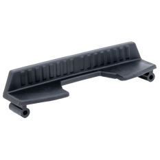 Gumový kryt nožiček - Virgo IR G2