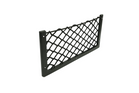 ProPlus 230076 Síťová úložná kapsa na zavazadla 415x210mm